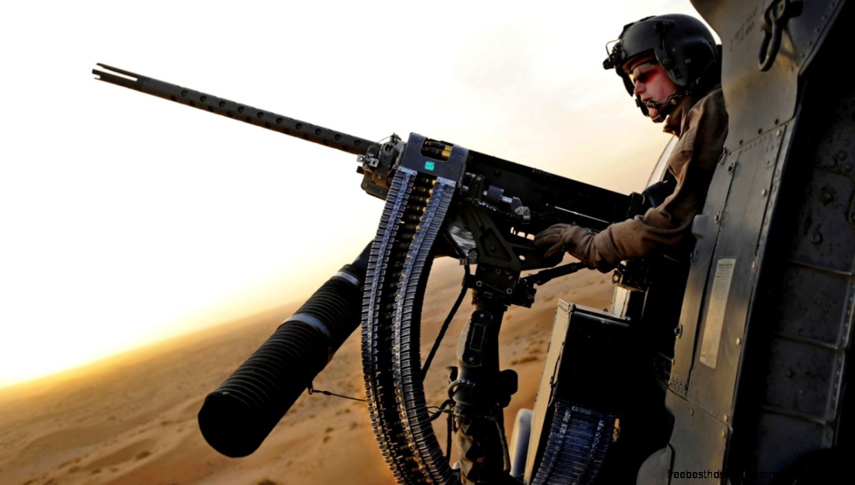 Description The Wallpaper above is Black hawk doorgunnner Wallpaper Description The Wallpaper above is Black hawk doorgunnner Wallpaper