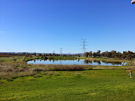 Swan Valley, Perth
