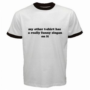 Funny t shirt photos � Set 4 Funny t shirt photos � Set 4