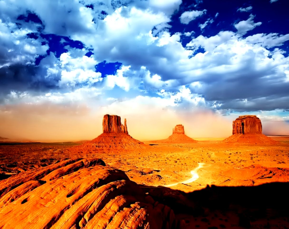 1280x1024 Canyon desktop PC and Mac wallpaper 1280x1024 Canyon desktop PC and Mac wallpaper