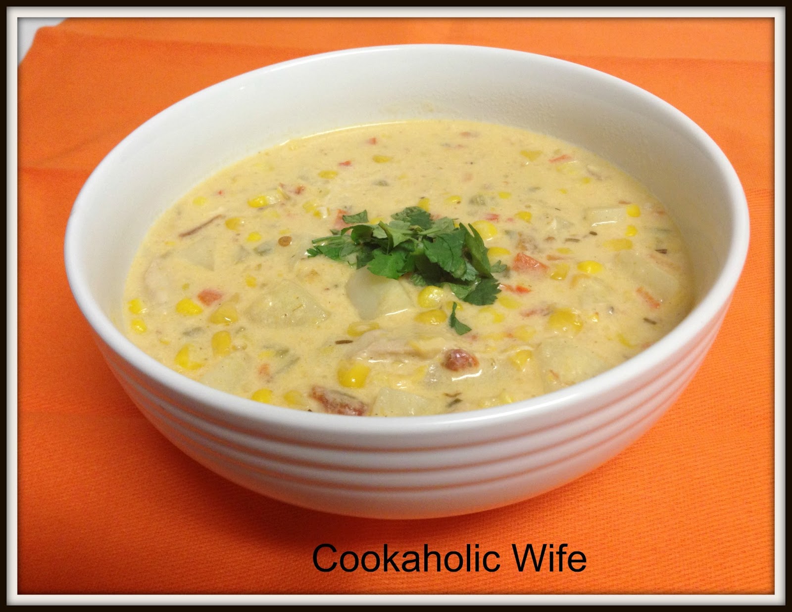 Glycemic Index For Triscuit Crackers lasopakiwi