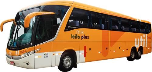 How to get to Shopping Xingu in Belo Horizonte by Bus or Metro?