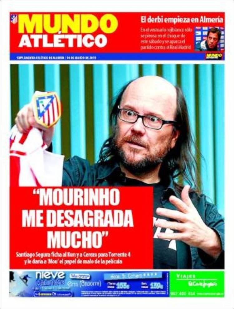 mundodeportivo_atletico.750.jpg