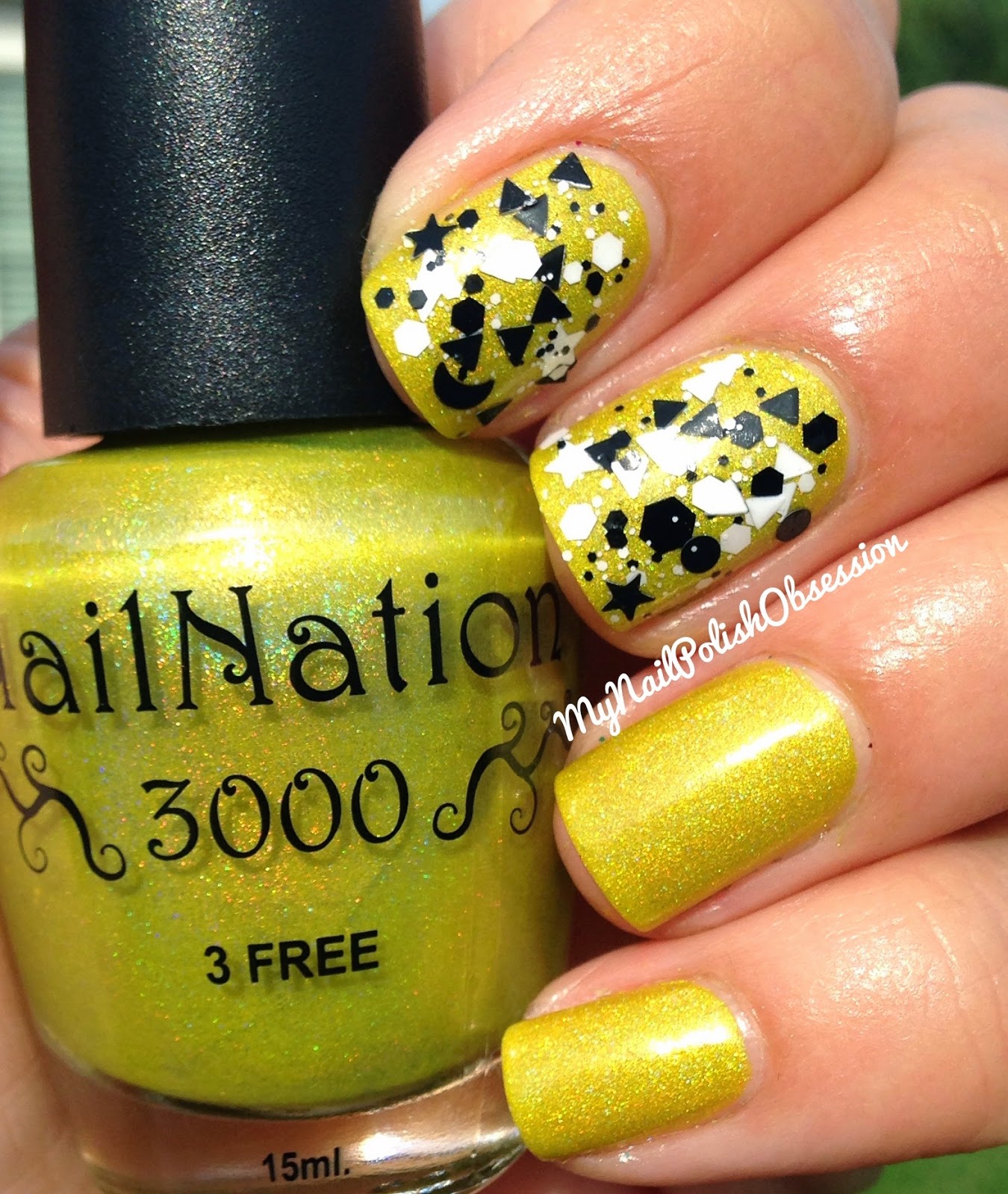 Magic Nails Lemont - bzp3chc