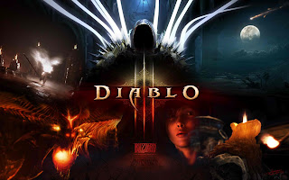 wallpaper diablo 4 wallpaper diablo 4