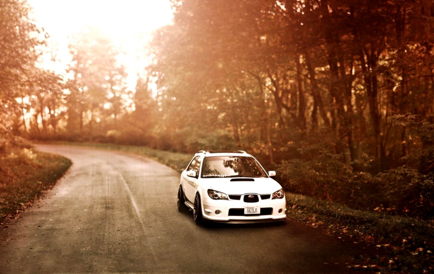 photography car subaru hd wallpaper Wallpaper HD Wallpaper HD photography car subaru hd wallpaper Wallpaper HD Wallpaper HD
