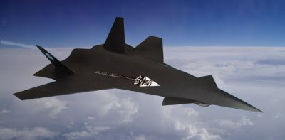 military planes in Area 51 images of tanks in area military planes in Area 51 images of tanks in area