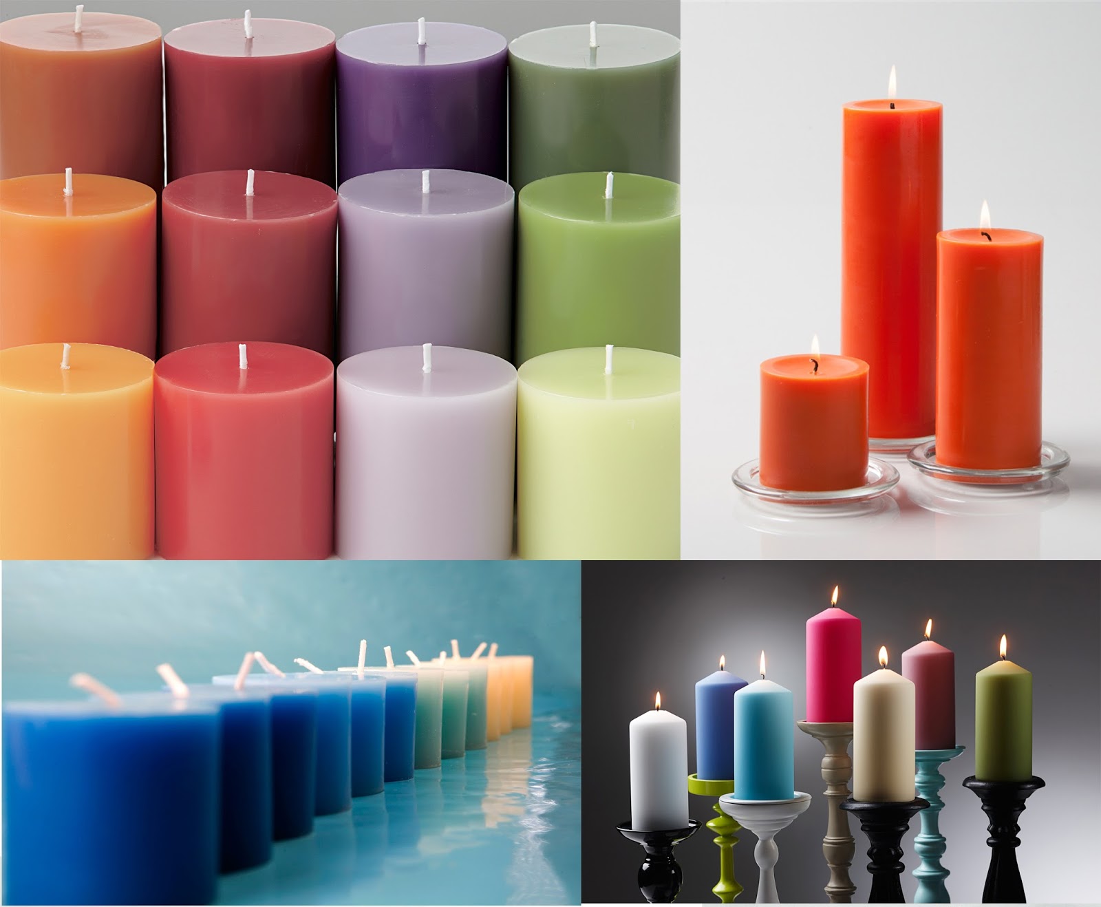lilin pilar aneka kebutuhan pabrik lilin indonesia lilin pilar aneka kebutuhan pabrik lilin indonesia