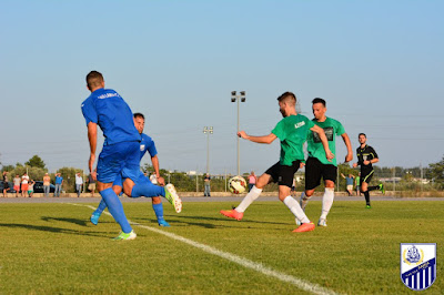 pas%2Blamia39 | Lamianow.gr