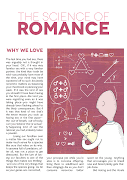 Posted by Joe Chisholm at 09:52 No comments: (editorial love)