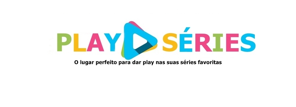 Play Séries