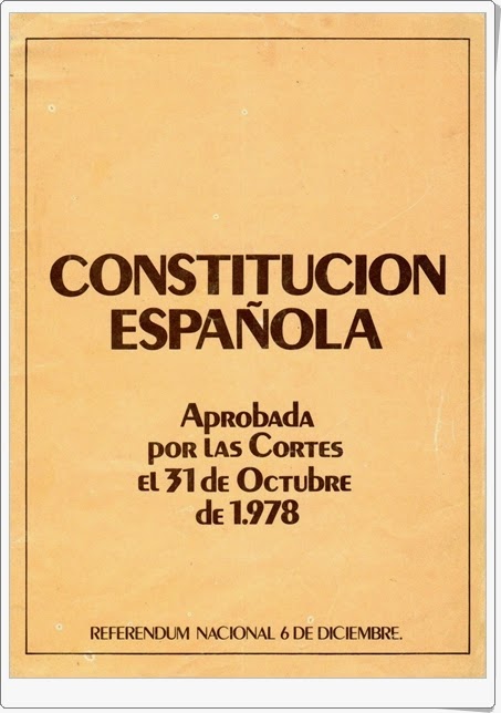 http://www.congreso.es/constitucion/ficheros/c78/cons_espa.pdf