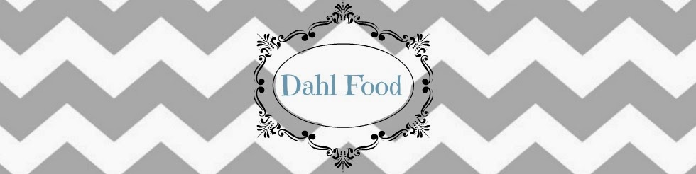 Dahl Food