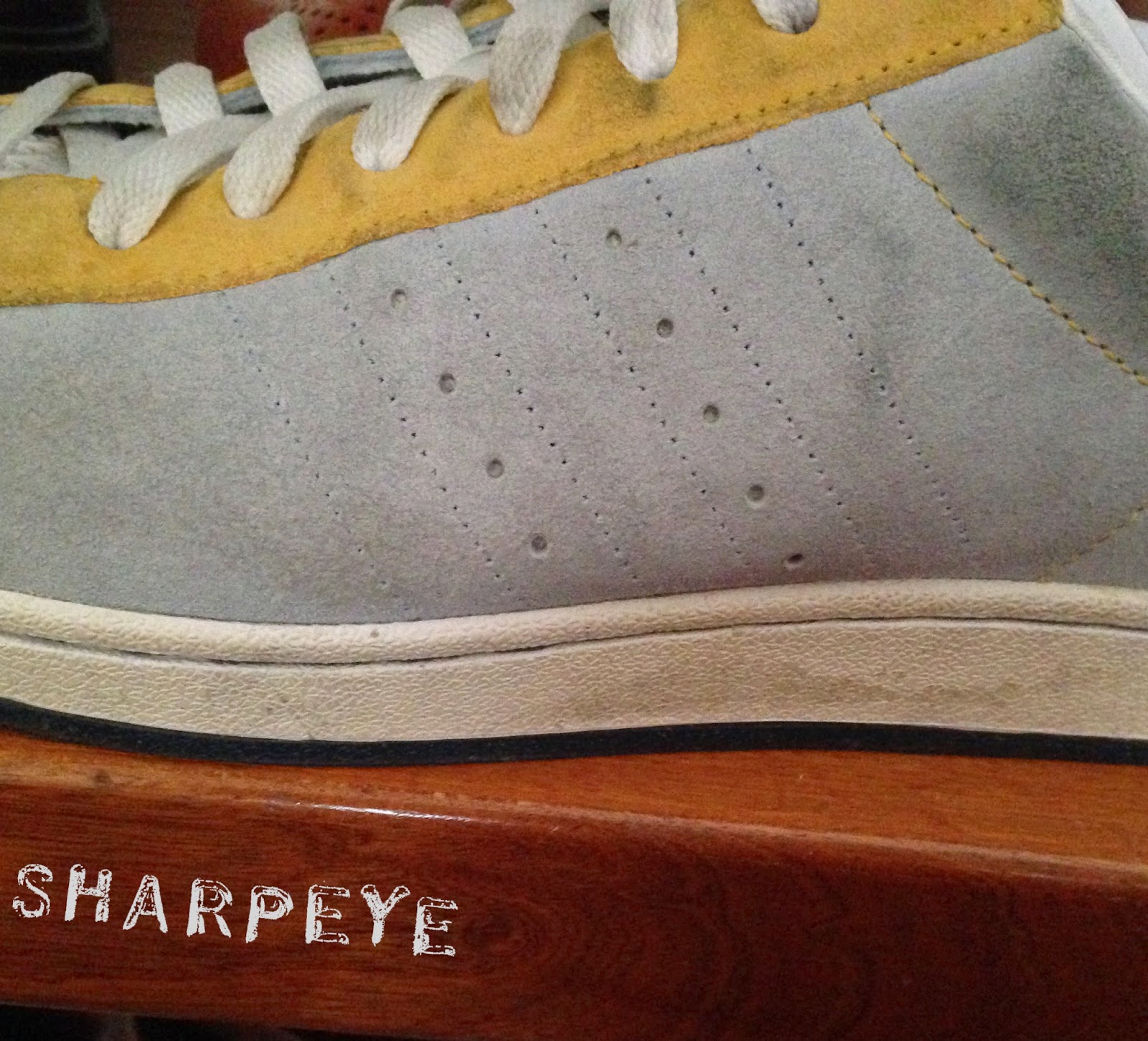 adidas superstar project playground