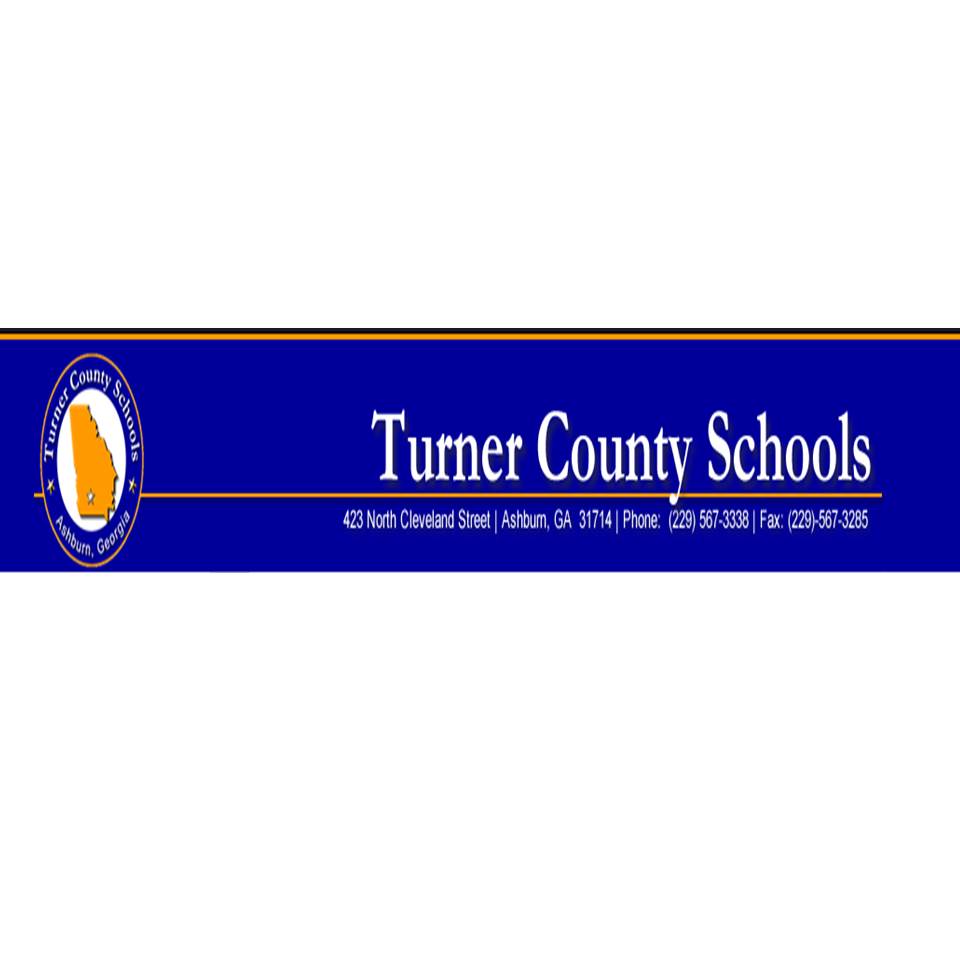 Turner County School District HIGH SCHOOL DIPLOMA