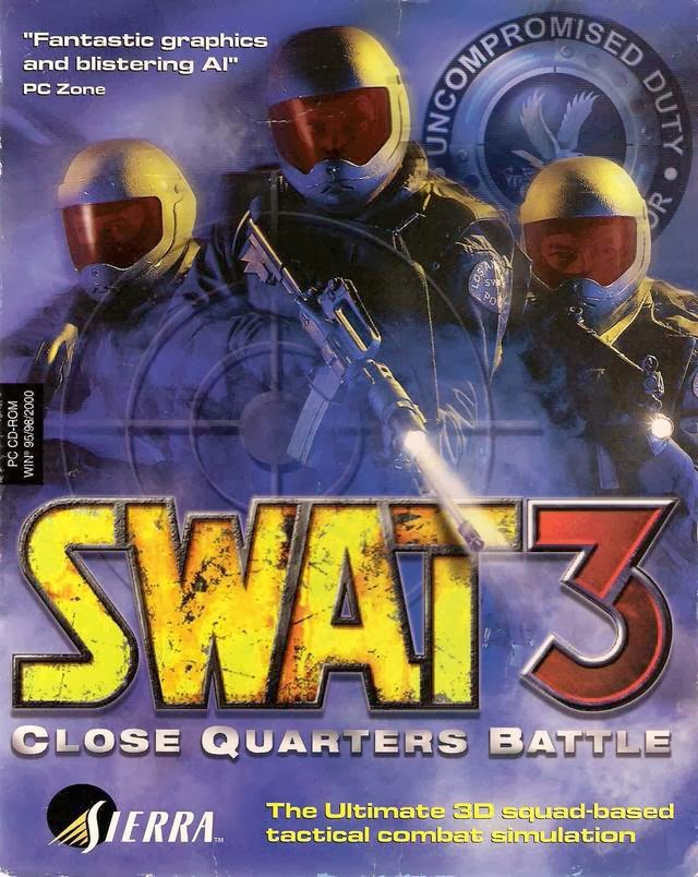 swat 4 game download mac swat 4 game download mac