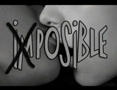 VERSOS DE AMORES IMPOSIBLES versos de amores imposibles: