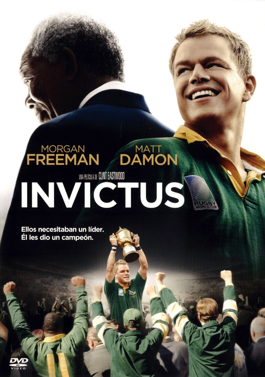 peliculas 2009 taringa