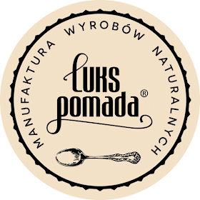 Luks pomada