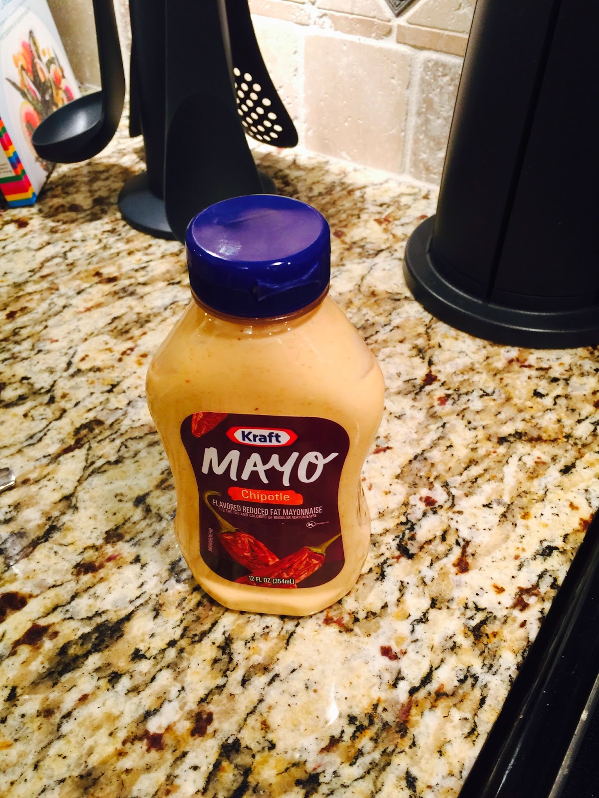 Everything Kelly Jean Copycat Smashburger Avocado Ranch Black Bean Burger