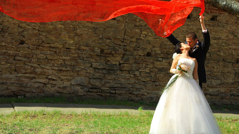 StYliSh zOne: 70 Wallpapers Romantic Couples on Valentine's Day