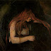 Edvard Munch - L’oeil moderne 1900-1944 - Centre Pompidou - Paris - 21/09/2011 au 09/01/2012