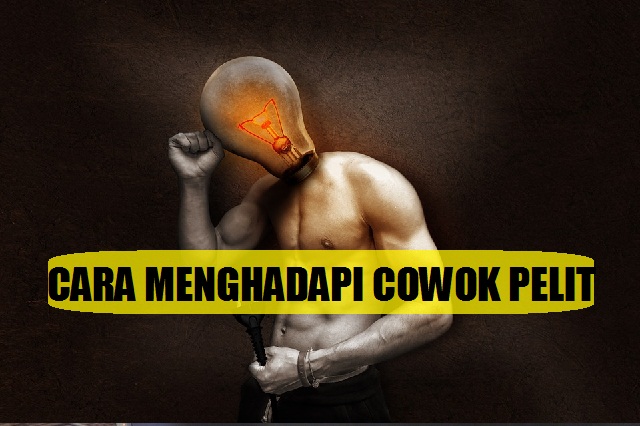 CEWEK : inilah Cara Menghadapi COWOK Pelit & Keras Kepala CEWEK : inilah Cara Menghadapi COWOK Pelit & Keras Kepala