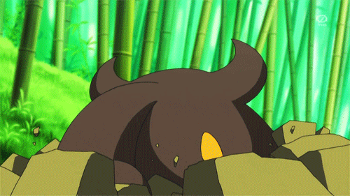 tumblr_mxpbgsvrAD1qckwxco1_500.gif