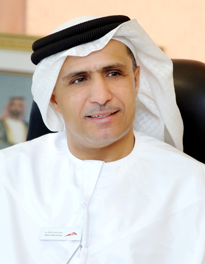 Dubai+metro+green+line+opening+date