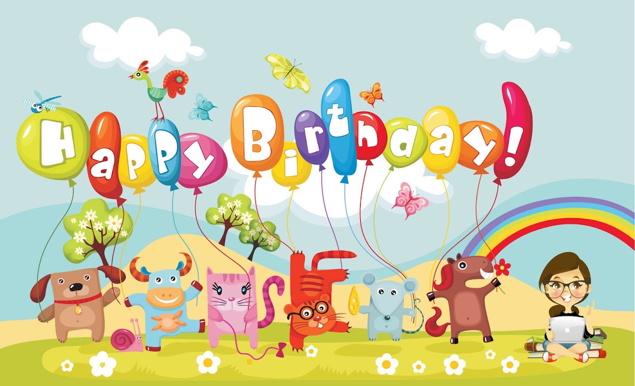 Happy-Birthday-children-celebration-phot