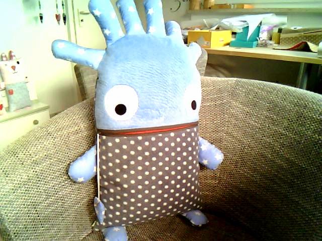 Mavi Jeans Premium Denim Apparel