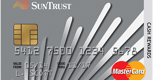 how to record credit card cash advance in quickbooks