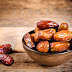 See What Happens to Your Body When You Eat 3 Dates Daily