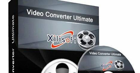 all video to vcd svcd dvd converter versao 5.1.7 all video to vcd svcd dvd converter versao 5.1.7