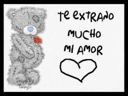 Dile a tu pareja que la amas con frases, detalles, palabras e imágenes Dile a tu pareja que la amas con frases, detalles, palabras e imágenes