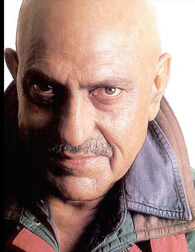 Bollywood Actor Photos: Amrish Puri Hot Photos Wallpapers Videos