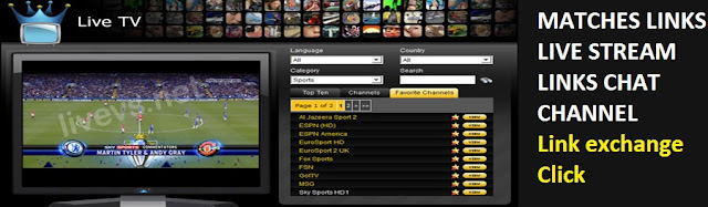 Watch Fc Copenhagen Vs Midtjylland Live Sports Stream