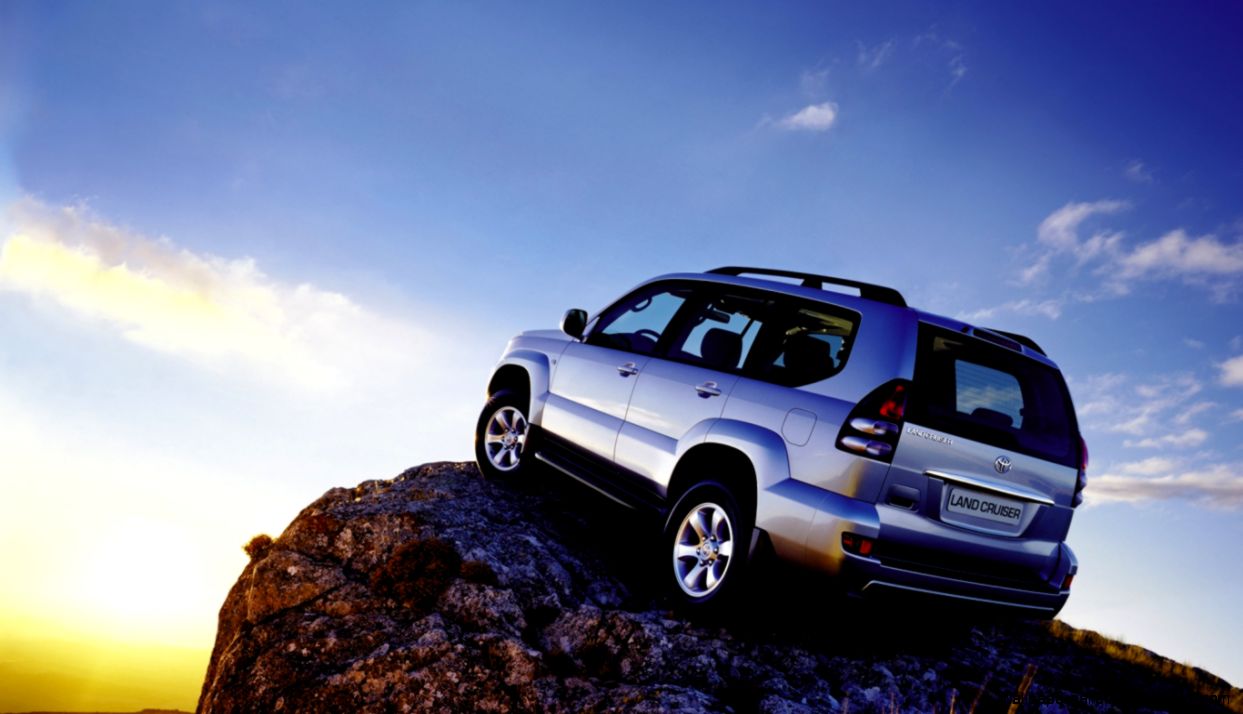 Laptop 1366x768 Toyota Wallpapers HD Desktop Backgrounds 1366x768 Laptop 1366x768 Toyota Wallpapers HD Desktop Backgrounds 1366x768