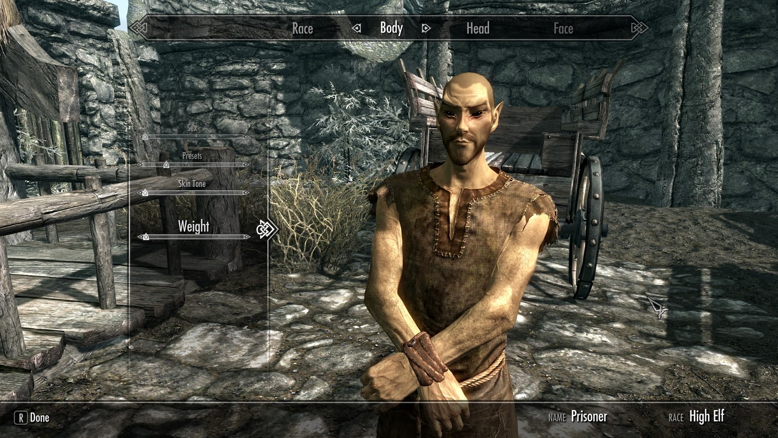skyrim enemies have too much health skyrim enemies have too much health
