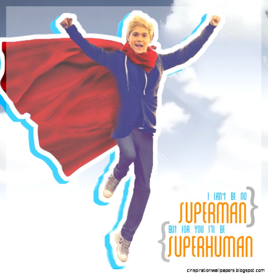 One Direction Niall Horan mine lyrics ugly yay Superman save you One Direction Niall Horan mine lyrics ugly yay Superman save you