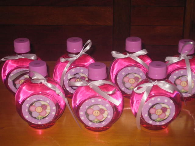 artesanato jardim encantado:Lalá Artesanatos em Feltro: Lembrancinha jardim encantado artesanato jardim encantado:Lalá Artesanatos em Feltro: Lembrancinha jardim encantado