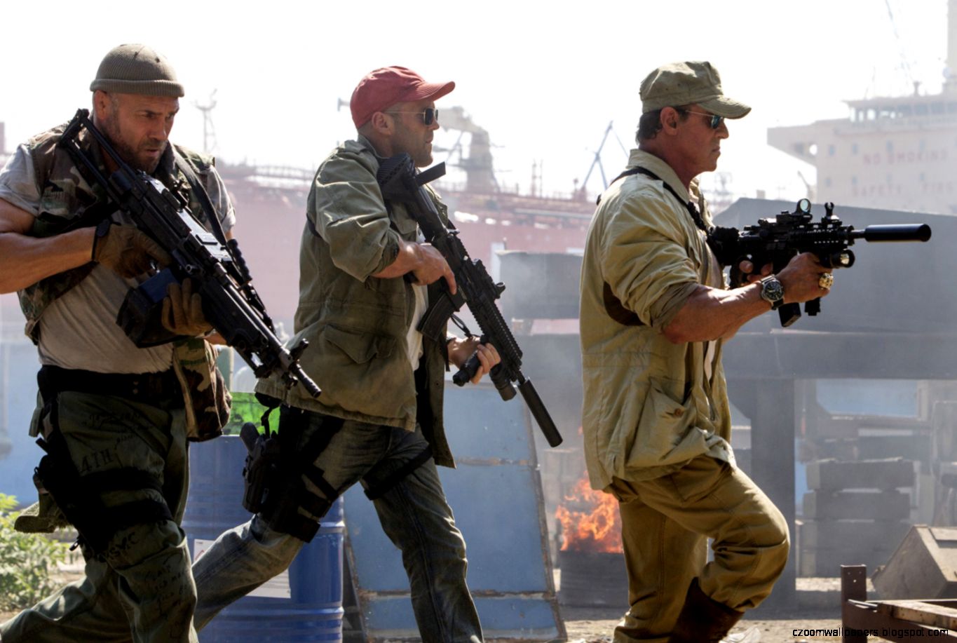 Expendables HD Wallpapers Free Download Tremendous Wallpapers Expendables HD Wallpapers Free Download Tremendous Wallpapers
