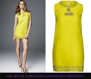 H&M-Vestido-Conscious-PV2012