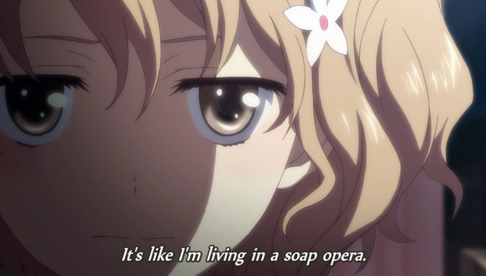 Get Wallpaper Beyond The Pixel Blur June 2011 For iPhone