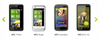 How To Unlock Flash Samsung Softbank Iphone Blackberry Htc Phone Service Manual