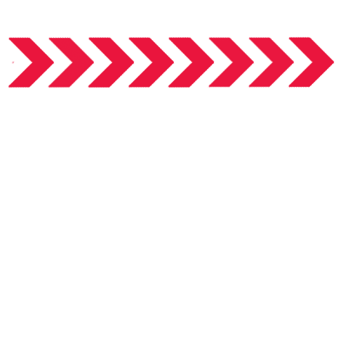 Flechas PNG