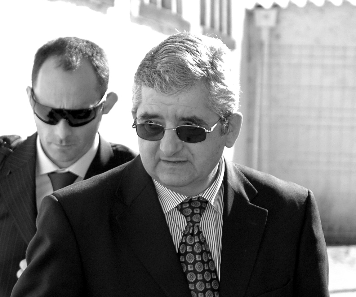 SERTANENSE Futebol Clube Nunes na Federação Portuguesa de Futebol