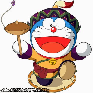 93+ Gambar Animasi Keren Doraemon Terlihat Keren 93+ Gambar Animasi Keren Doraemon Terlihat Keren