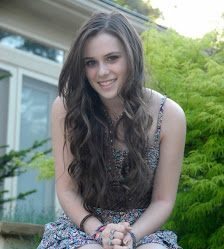 Caitlin Beadles