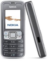 Nokia 3110c V 07.21 Rm 237 Software Free Download